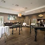 Rilano 24/7 Hotel Muenchen
